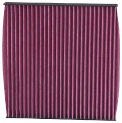 K&N Filters DVF5069 — Салонный фильтр