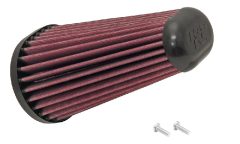 K&N Filters E-0666 — Filtru de aer