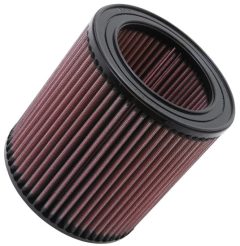 K&N Filters E-0890 — Filtru de aer