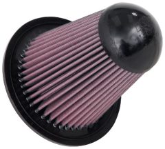 K&N Filters E-0945 — Фильтр воздушный