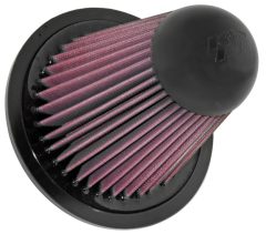 K&N Filters E-0995 — Filtru de aer