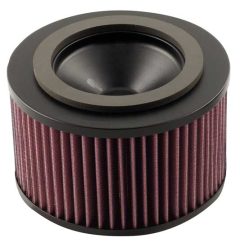 K&N Filters E-2015 — Filtru de aer