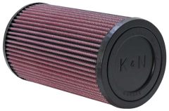 K&N Filters HA-1301 — Filtru de aer