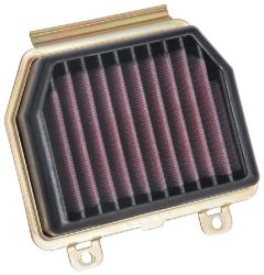 K&N Filters HA-2819 — Filtru de aer