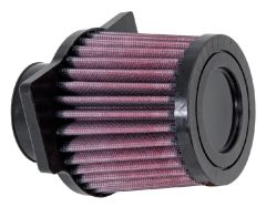 K&N Filters HA-5013 — Filtru de aer