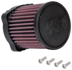 K&N Filters HA-5019 — Filtru de aer