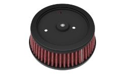 K&N Filters HD-0800 — Filtru de aer