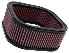 K&N Filters HD-1102 — Filtru de aer