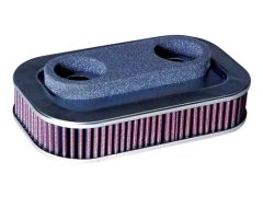 K&N Filters HD-1388 — Filtru de aer