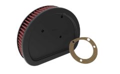 K&N Filters HD-1499 — Фильтр воздушный