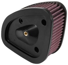 K&N Filters HD-1717 — Фильтр воздушный