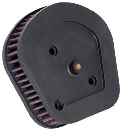 K&N Filters HD-1718 — Filtru de aer
