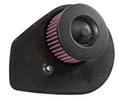 K&N Filters HD-4915 — Фильтр воздушный