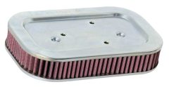 K&N Filters HD-8834 — Filtru de aer