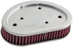 K&N Filters HD-9608 — Filtru de aer