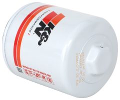 K&N Filters HP-1001 — Filtru de ulei
