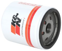 K&N Filters HP-1002 — Filtru de ulei