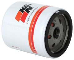 K&N Filters HP-1003 — Масляный фильтр
