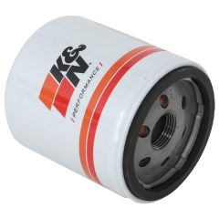 K&N Filters HP-1007 — Filtru de ulei