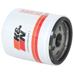 K&N Filters HP-1017 — Filtru de ulei