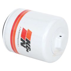 K&N Filters HP-1020 — Filtru de ulei