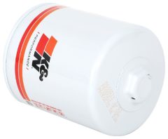 K&N Filters HP-2002 — Filtru de ulei