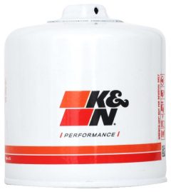 K&N Filters HP-2010 — Filtru de ulei