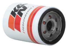 K&N Filters HP-2011 — Масляный фильтр