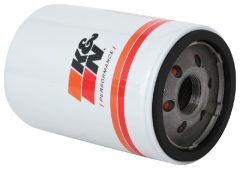 K&N Filters HP-2012 — Filtru de ulei