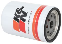 K&N Filters HP-3003 — Filtru de ulei