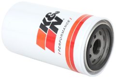 K&N Filters HP-4003 — Масляный фильтр