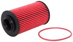 K&N Filters HP-7003 — Filtru de ulei