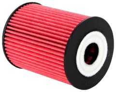 K&N Filters HP-7035 — Filtru de ulei
