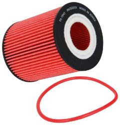 K&N Filters HP-7043 — Масляный фильтр