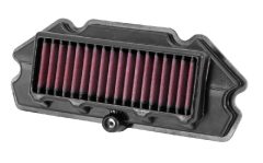 K&N Filters KA-6512 — Filtru de aer