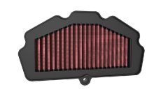 K&N Filters KA-6517 — Filtru de aer