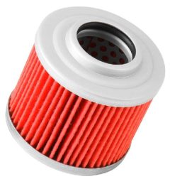 K&N Filters KN-151 — Filtru de ulei
