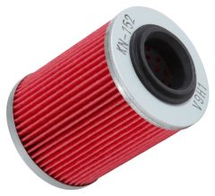 K&N Filters KN-152 — Filtru de ulei