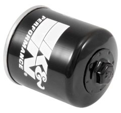 K&N Filters KN-153 — Масляный фильтр