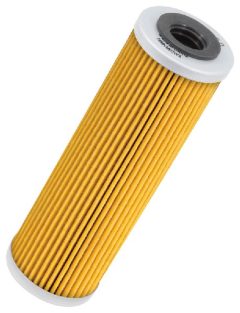 K&N Filters KN-159 — Filtru de ulei