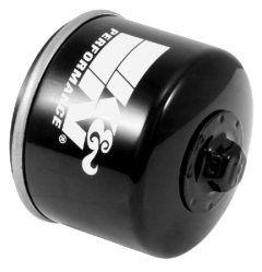 K&N Filters KN-160 — Filtru de ulei