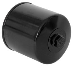 K&N Filters KN-163 — Filtru de ulei