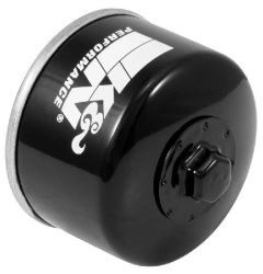 K&N Filters KN-164 — Filtru de ulei