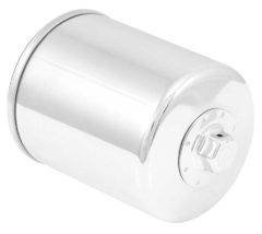 K&N Filters KN-170C — Масляный фильтр