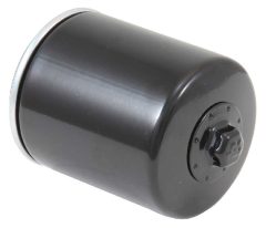 K&N Filters KN-171B — Масляный фильтр