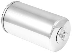 K&N Filters KN-173C — Масляный фильтр
