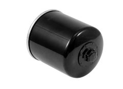 K&N Filters KN-174B — Масляный фильтр