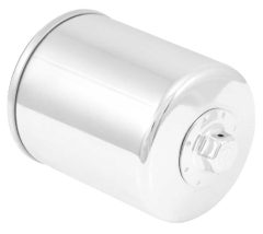 K&N Filters KN-174C — Масляный фильтр