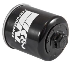 K&N Filters KN-183 — Масляный фильтр