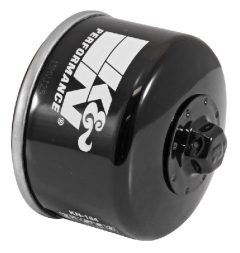 K&N Filters KN-184 — Filtru de ulei